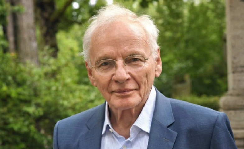 G&ouml;tz Aly - Wie konnte das geschehen? Billets