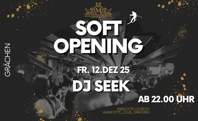 Soft Opening Billets