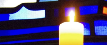 Event-Image for 'NoonSong'