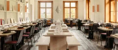 Event-Image for 'Kunstfr&uuml;hst&uuml;ck'