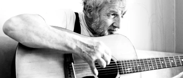 Event-Image for 'Sarclo'