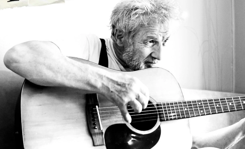 Event-Image for 'Sarclo'