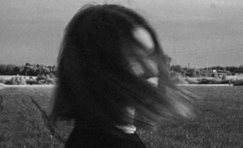 Event-Image for 'L&rsquo;excursion des jeunes filles mortes'