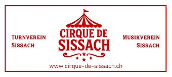 Event organiser of Cirque de Sissach