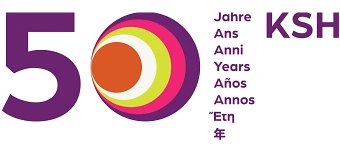 Event organiser of Partynacht KSH 2025