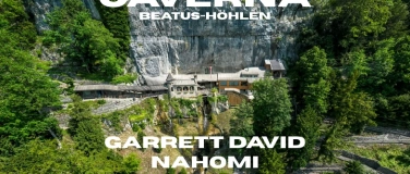 Event-Image for 'CAVERNA'