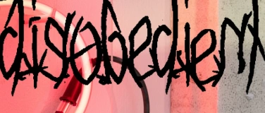 Event-Image for 'Öffentliche Führungen'