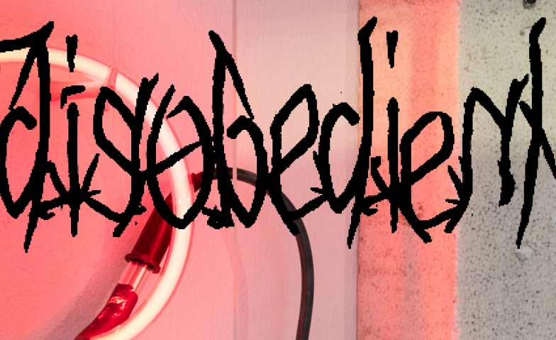 Event-Image for 'Öffentliche Führungen'