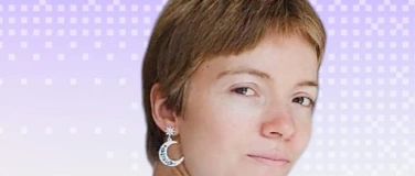 Event-Image for 'DJ viuspass <3 im Les Amis'