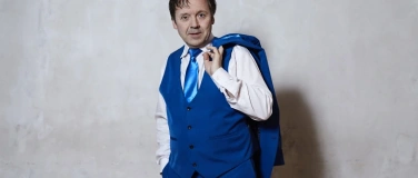 Event-Image for 'Impro a day  Tagesseminar'