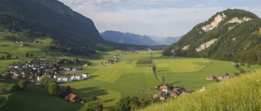 Event-Image for 'Kostenlose F&uuml;hrung in Ennetmoos'