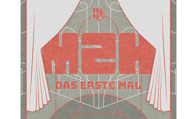 Event-Image for 'Turnerkränzli 2025'