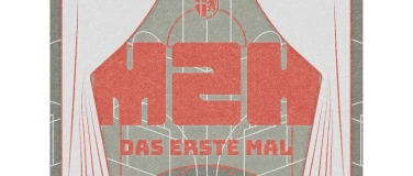 Event-Image for 'Turnerkränzli 2025'