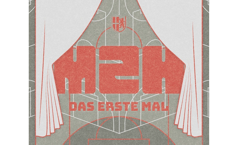 Turnerkränzli 2025 Billets