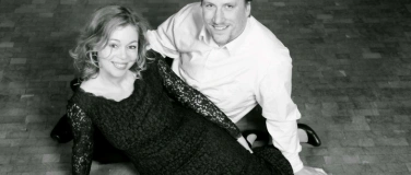 Event-Image for 'Kurt Weill'