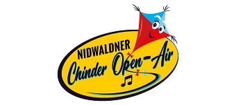Event organiser of Nidwaldner Chinder Open-Air 2025