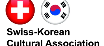 Organisateur de Hallyu Goes Classic - Seoul Soloists Flute Orchestra