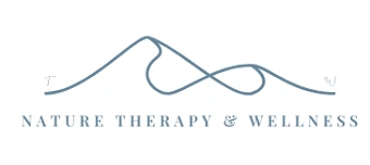 Event organiser of Forest Bathing for Stress Reduction and Connection