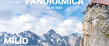 Event-Image for 'PANORAMICA'