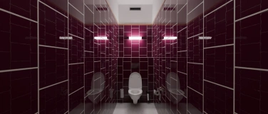 Event-Image for 'Vernissage «Solo Teo Petruzzi»'