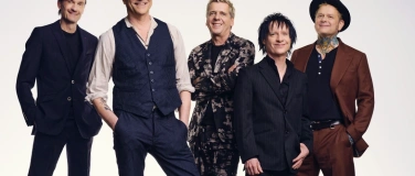 Event-Image for 'Die Toten Hosen'