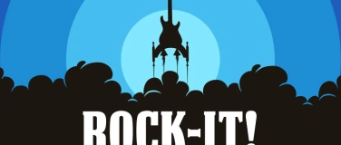 Event-Image for 'Rock-it! Festival'