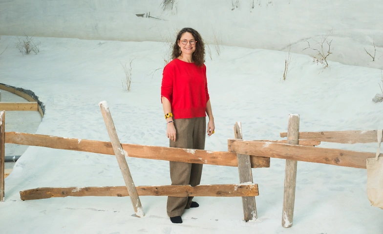 Event-Image for '360&deg; Blutweiss'