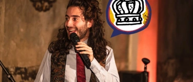 Event-Image for 'Vino Slam Royale'