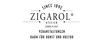 Veranstalter:in von Gänseschmaus - Komödie