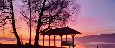 Event-Image for 'Erz&auml;hlcaf&eacute; - Kraftquellen/Kraftorte'