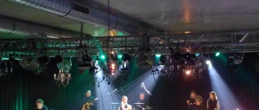 Event-Image for 'Lions'