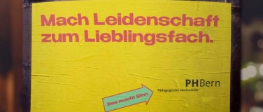Event-Image for 'Online Info-Veranstaltung Studiengang Sekundarstufe II'
