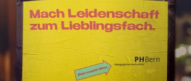 Event-Image for 'Online Info-Veranstaltung Studiengang Sekundarstufe II'