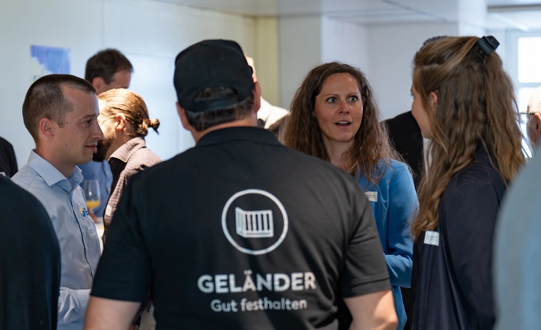 Event-Image for 'KMU Innovationsdialog 2026'