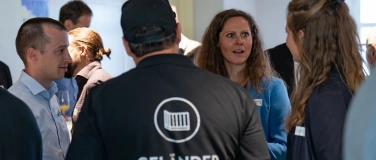 Event-Image for 'KMU Innovationsdialog 2026'