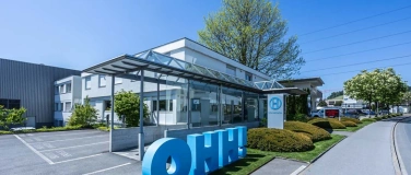 Event-Image for 'KMUdate bei Otto Hofstetter'