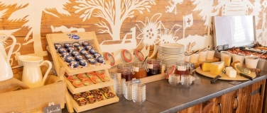 Event-Image for '1. August Brunch'
