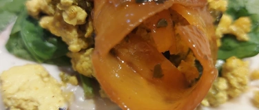 Event-Image for 'Yoga & Zmorge'