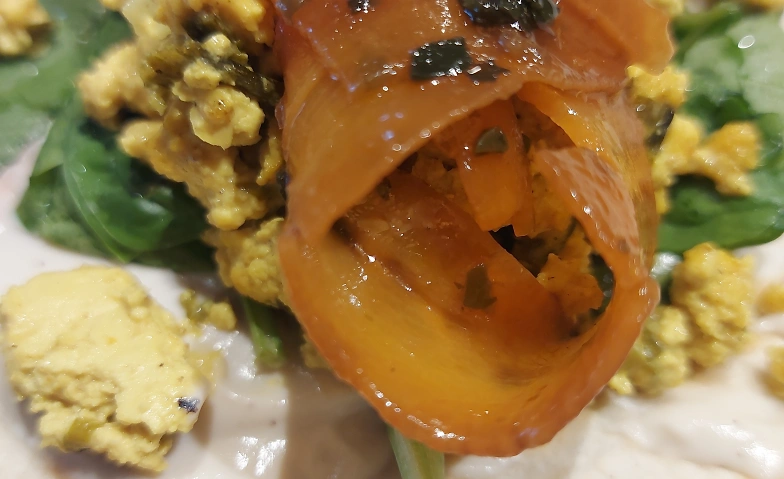 Event-Image for 'Yoga & Zmorge'