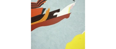 Event-Image for 'Finissage «Kunst fault nicht»'