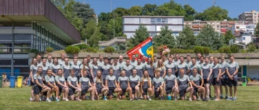 Event-Image for 'Chr&auml;nzli TV Buchberg R&uuml;dlingen 2025'