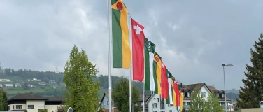 Event-Image for 'Jubiläums-Fest 1250 Jahre'