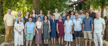 Event-Image for 'Winterkonzert'