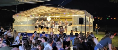 Event-Image for 'Seef&auml;scht Sachsl&auml;'
