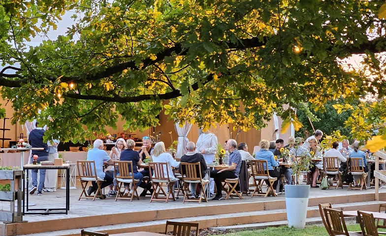 Event-Image for 'Weintavolata: Ortsb&uuml;rgergemeinde Altst&auml;tten'