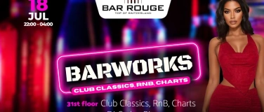 Event-Image for 'BARWORKS'