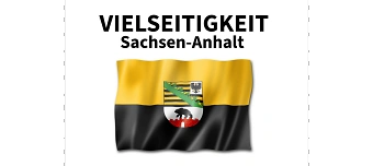 Veranstalter:in von ABEND der Vielseitigkeit