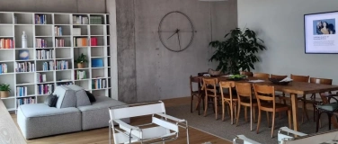 Event-Image for 'INFO-ABEND - Werde professioneller Coach oder BeraterIn'