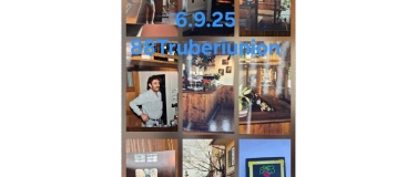 Event-Image for '88 Traube Riunione'