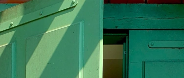 Event-Image for 'TAG DER OFFENEN TÜR: Programm'